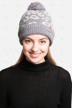 Load image into Gallery viewer, Jh301
