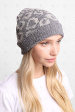 Load image into Gallery viewer, JH273 - JTCWHOLESALE
