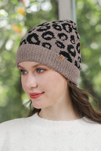 Load image into Gallery viewer, Jh273 Headwear
