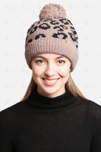 Load image into Gallery viewer, Jh301
