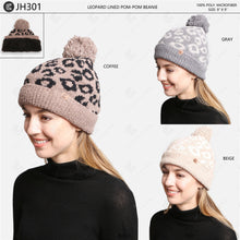 Load image into Gallery viewer, Jh301
