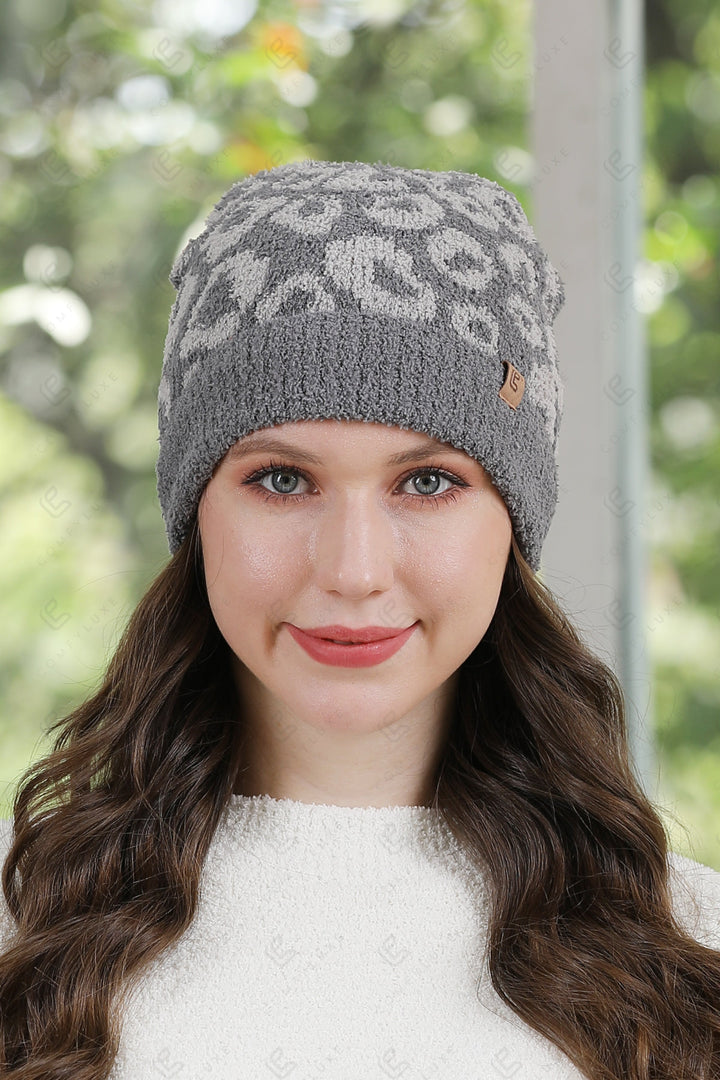 Jh273 Headwear