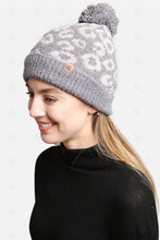 Load image into Gallery viewer, Jh301
