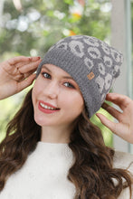 Load image into Gallery viewer, Jh273 Headwear
