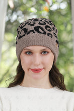 Load image into Gallery viewer, Jh273 Headwear
