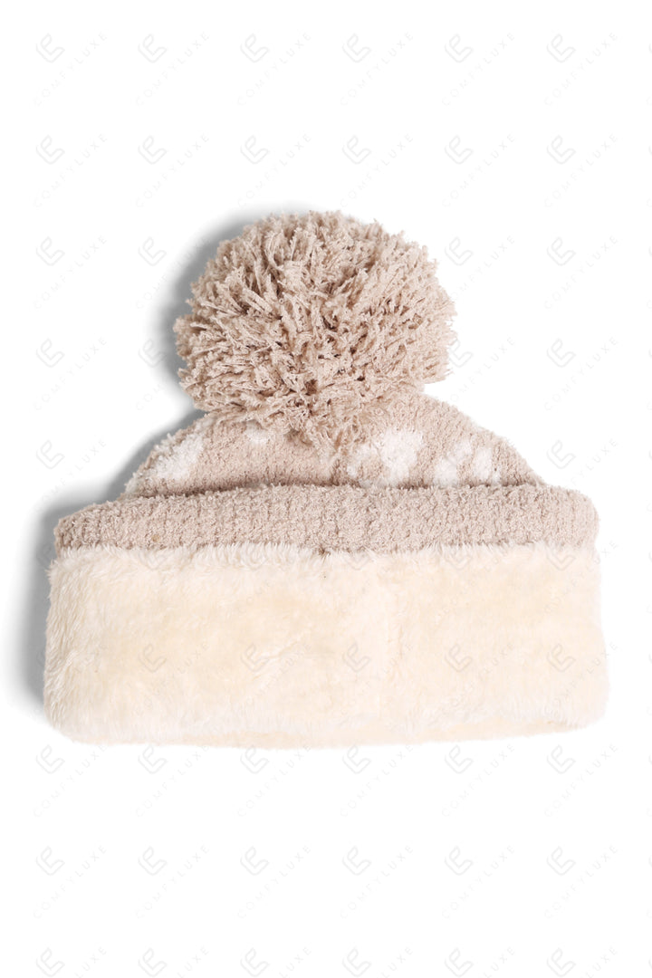 Jh301 Headwear