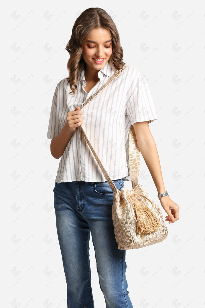 Jbg221 Bags