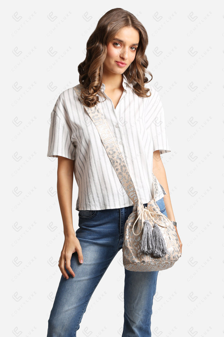 Jbg221 Bags