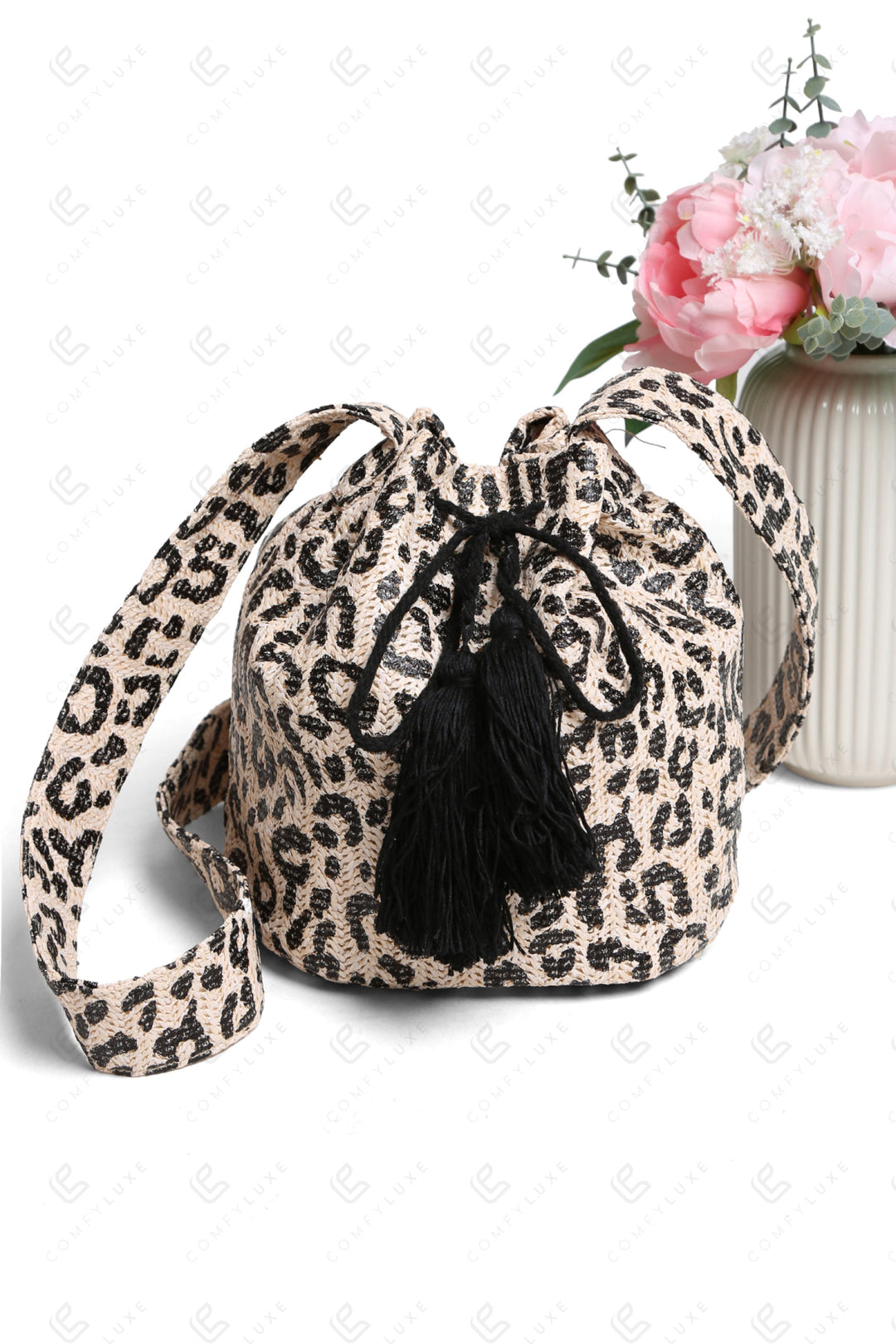 Jbg221 Black Bags