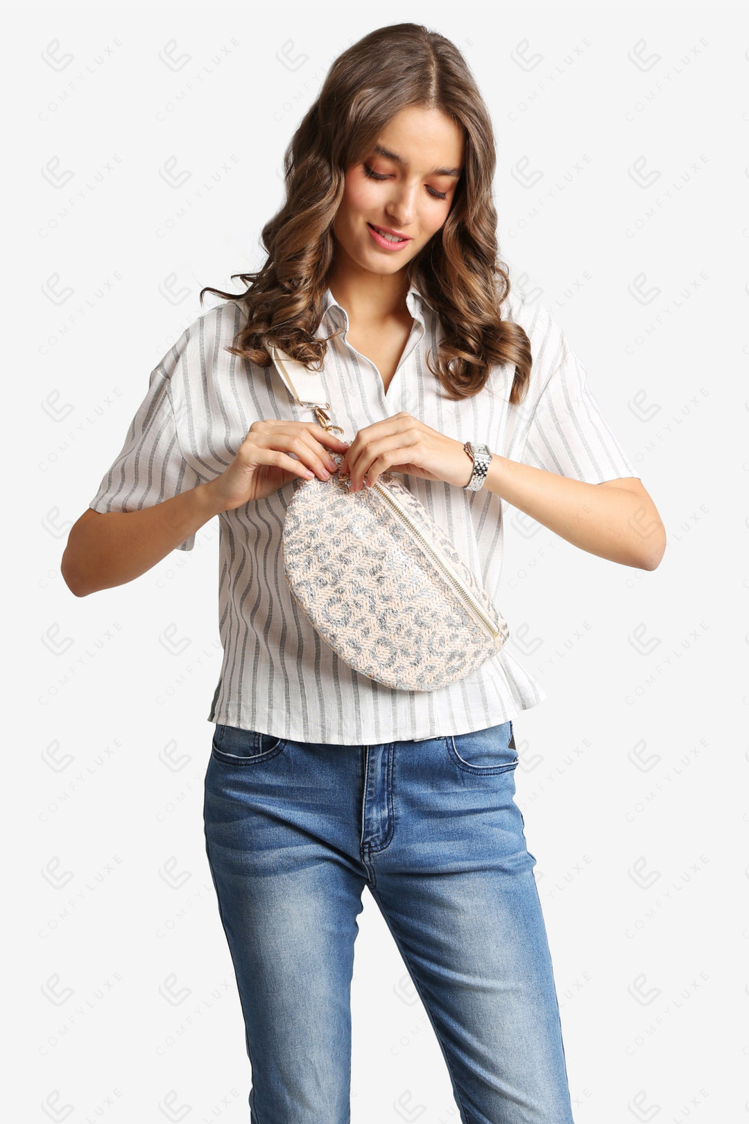 Jbg232 Bags