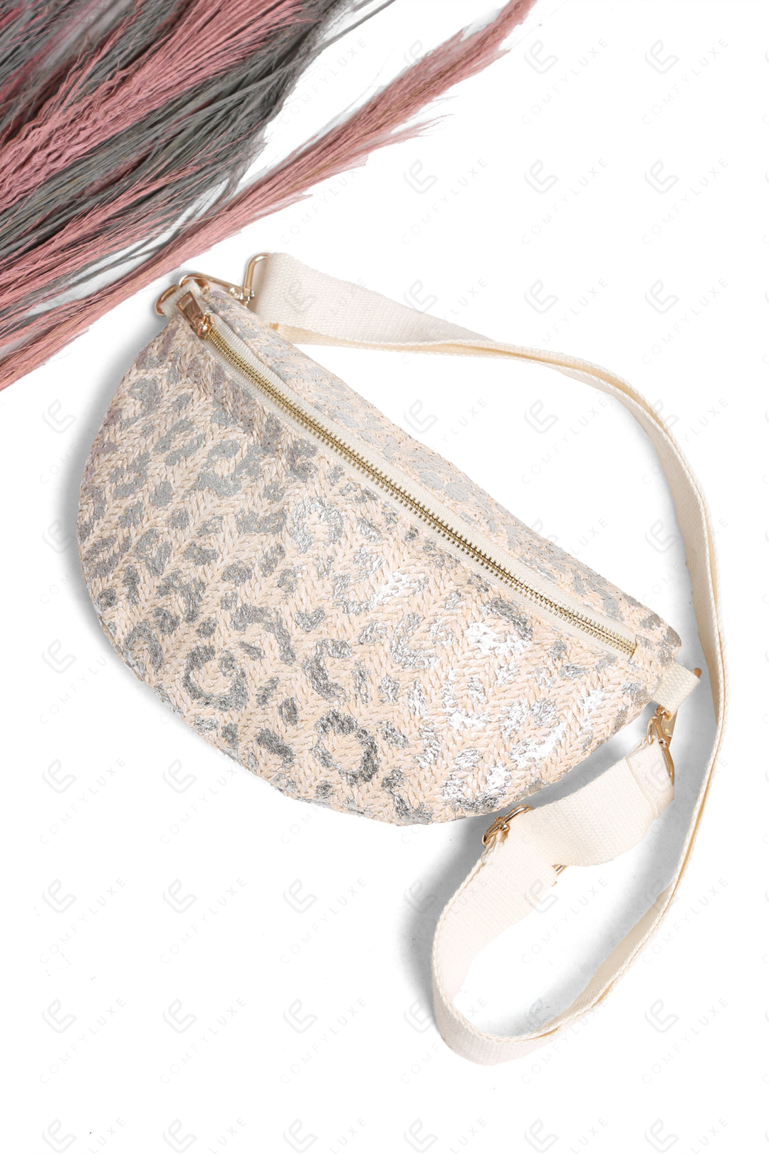 Jbg232 Gray Bags