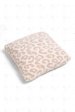 Load image into Gallery viewer, Jcl2105 Beige
