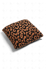 Load image into Gallery viewer, Jcl2105 Black
