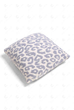 Load image into Gallery viewer, Jcl2105 Blue
