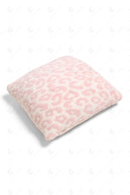 Load image into Gallery viewer, Jcl2105 Pink
