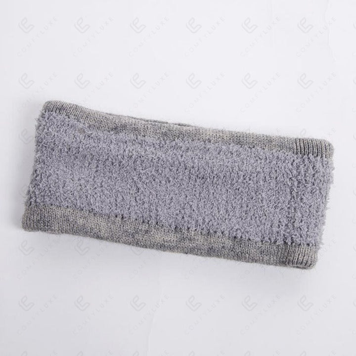 JB520-ASSORTED - JTCWHOLESALE