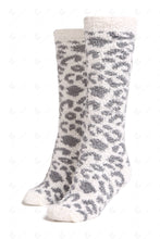 Load image into Gallery viewer, Jcs108-Assorted Socks
