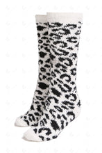 Load image into Gallery viewer, Jcs108-Assorted Socks

