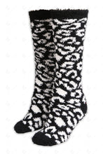 Load image into Gallery viewer, Jcs108-Assorted Socks
