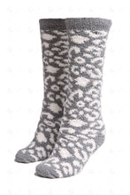 Load image into Gallery viewer, Jcs108-Assorted Socks
