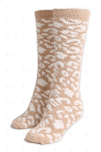 Load image into Gallery viewer, Jcs108-Assorted Socks
