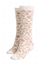 Load image into Gallery viewer, Jcs108-Assorted Socks
