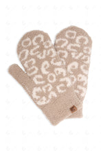 Load image into Gallery viewer, Jg871 Beige

