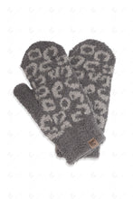 Load image into Gallery viewer, Jg871 Gray
