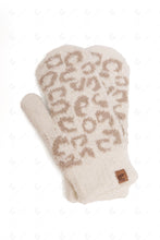 Load image into Gallery viewer, Jg871 Light Beige
