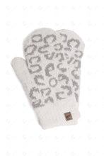 Load image into Gallery viewer, Jg871 Light Gray
