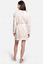 Load image into Gallery viewer, Jcl1009 Apparel
