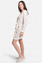 Load image into Gallery viewer, Jcl1009 Apparel
