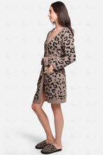 Load image into Gallery viewer, Jcl1009 Apparel
