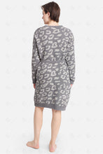 Load image into Gallery viewer, Jcl1009 Apparel

