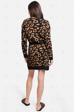 Load image into Gallery viewer, Jcl1009 Apparel
