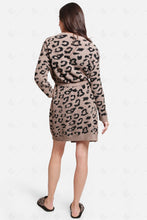 Load image into Gallery viewer, Jcl1009 Apparel
