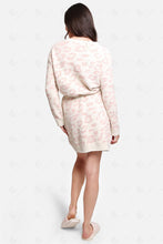Load image into Gallery viewer, Jcl1009 Apparel
