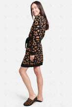 Load image into Gallery viewer, Jcl1009 Apparel
