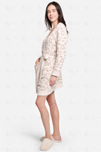Load image into Gallery viewer, Jcl1009 Apparel
