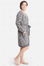 Load image into Gallery viewer, Jcl1009 Apparel
