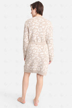 Load image into Gallery viewer, Jcl1009 Apparel
