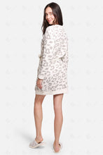 Load image into Gallery viewer, Jcl1009 Apparel

