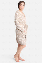 Load image into Gallery viewer, Jcl1009 Apparel
