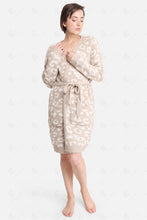 Load image into Gallery viewer, Jcl1009 Beige Apparel
