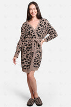 Load image into Gallery viewer, Jcl1009 Coffee Apparel
