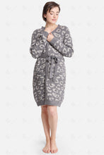 Load image into Gallery viewer, Jcl1009 Gray Apparel
