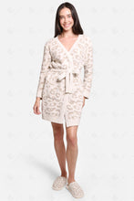 Load image into Gallery viewer, Jcl1009 Light Beige Apparel
