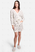 Load image into Gallery viewer, Jcl1009 Light Gray Apparel
