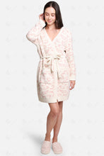 Load image into Gallery viewer, Jcl1009 Pink Apparel
