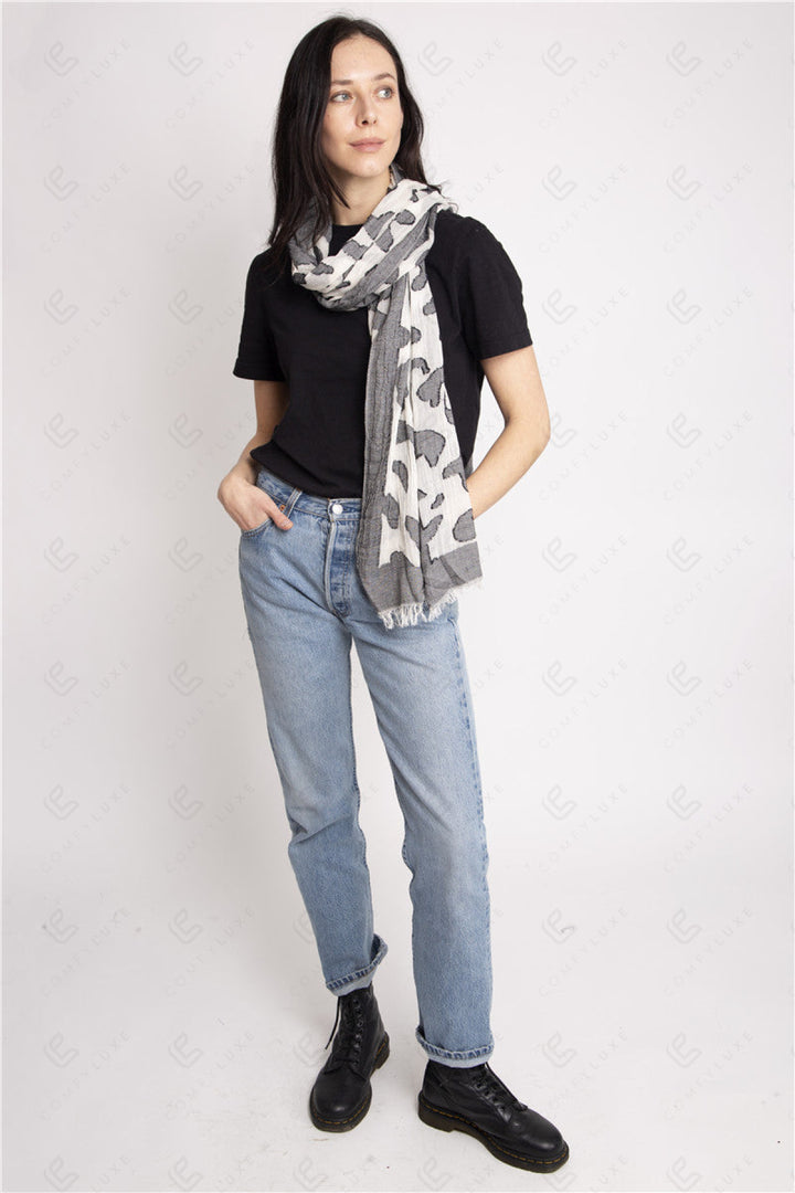 JS1075 - JTCWHOLESALE